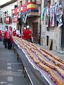 bocadillo del atleti 132